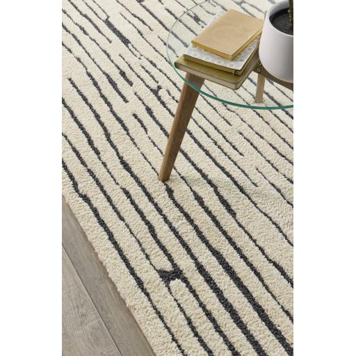 Woodweave-Ivory-Charcoal-Detail-160x230.jpg