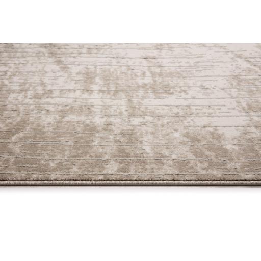 Calacatta Mist D2.jpg
