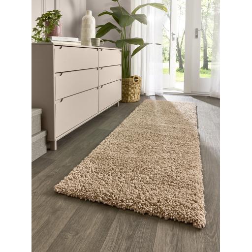 Hadley Beige L1 67x200.jpg