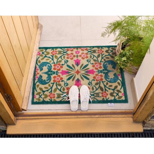 Folk Floral L1 - Kopya.jpg