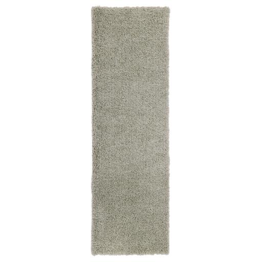 Hadley Eucalyptus OH 67x200.jpg