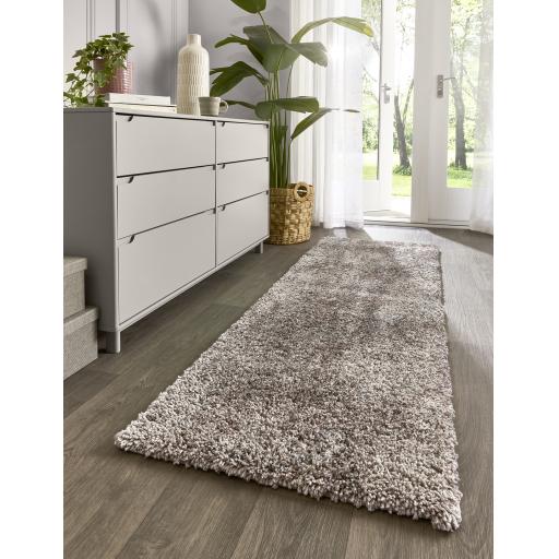 Hadley Dark Beige Grey L1 67x200.jpg