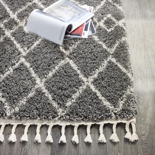 Casablanca Grey D1 120x170.jpg