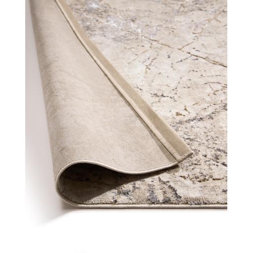 Calacatta Earth D2.jpg