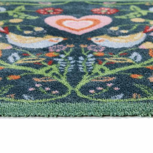 Nature 35 mat Detail 2.jpg