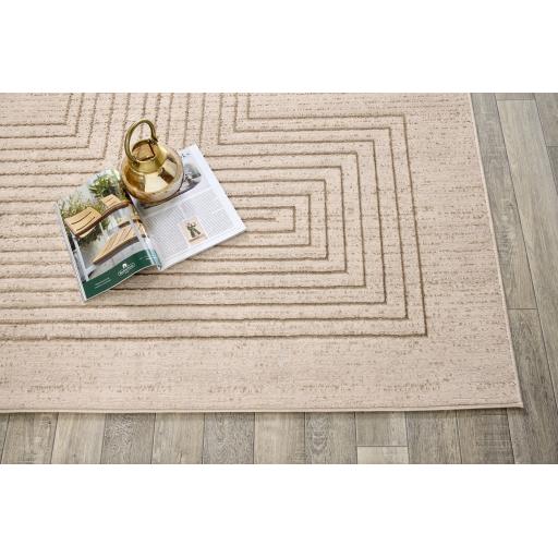 Calacatta Lines 160x230 Detail.jpg