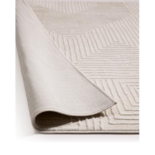 White-Sands-Zen-Corner-Detail.jpg