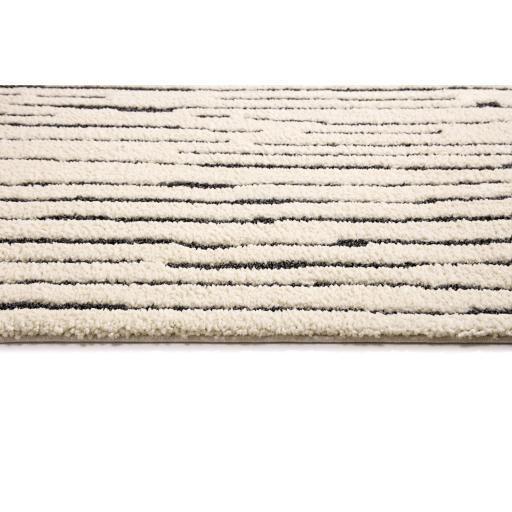 Woodweave-Ivory-Charcoal-Pile-Height-Detail.jpg