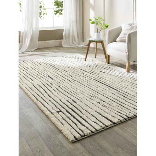 Woodweave-Ivory-Charcoal-Ivory-Charcoal-Lifestyle-160x230.jpg