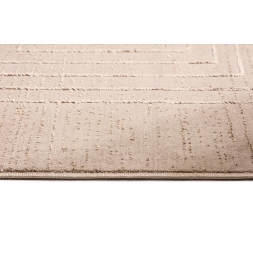 Calacatta Lines D2.jpg