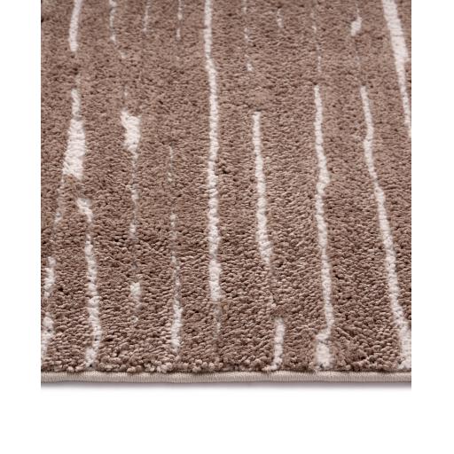 Woodweave-Beige-Pile-Height.jpg
