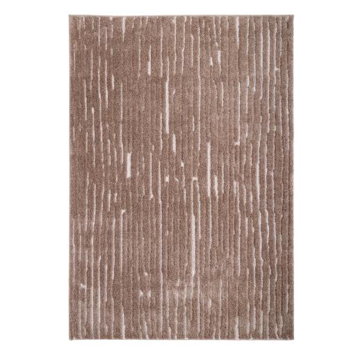 Woodweave-Beige-Overhead.jpg