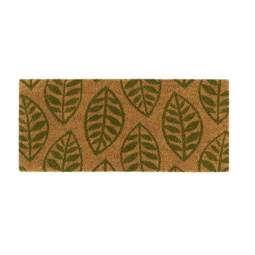 CoirInsertGreenLeaves.jpg