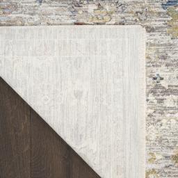 ANTFU_ANF05_GREY_5x8_841491157954_CRB.jpg