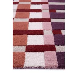 Sienna Weave Rich Reds Pile Height.jpg