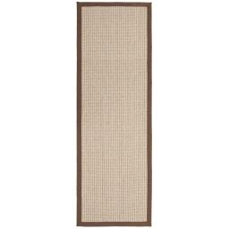 Sisal-Boucle-Mocha-Overhead- 67x200.jpg