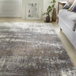SOM102 WHITE TAUPE SOCIAL 3.jpg