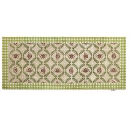 Bee Hive  Runner 65x150.jpg