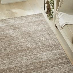 SOM101 BEIGE CLOSER.jpg
