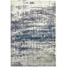 SOM102 WHITE BLUE OVERHEAD.jpg