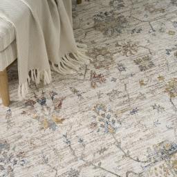 ANTFU_ANF04_IVMTC_IVORY_MULTICOLOR_5x8_841491157916_ROOM02.jpg