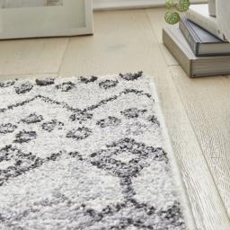 SOM104 WHITE ANTHRACITE SOCIAL 2.jpg