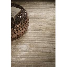 Henley Sand CL.jpg