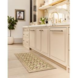 Beehive Beige L3.jpg
