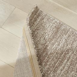 SOM101 BEIGE FOLD OVER.jpg