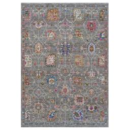 SOJOURN-WOLD-MULTI-TOP.jpg