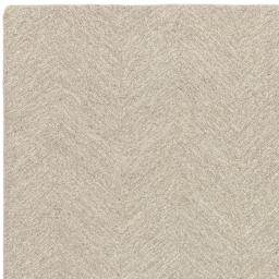 Theodore Chevron Sand New_2.jpg