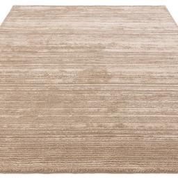 Henley Sand_1.jpg