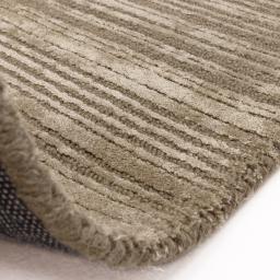 Henley Green_3.jpg