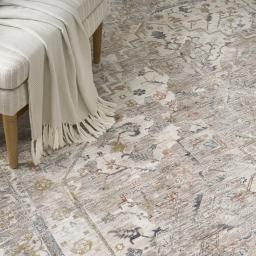 ANTFU_ANF02_IVMTC_IVORY_MULTICOLOR_5x8_841491157756_ROOM02.jpg