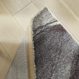 SOM103 WHITE PLUM FOLD OVER.jpg