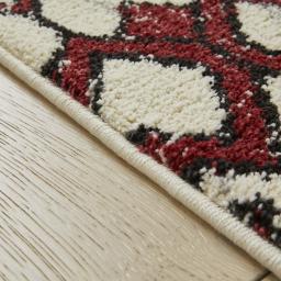 SOM104 WHITE TERRACOTA SOCIAL 1.jpg