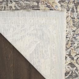 ANTFU_ANF03_CHAMT_CHARCOAL_MULTICOLOR_5x8_841491157831_CRB.jpg