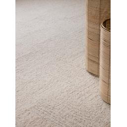 Theodore White & Sand Rug CL Next Crop.jpg