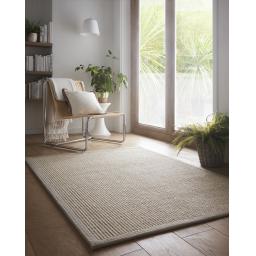 Sisal-Boucle-Grey-Lifestyle_01.jpg