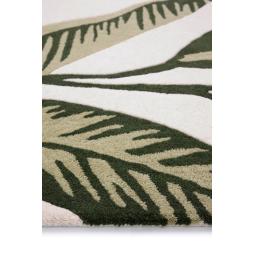 Paradise Leaf Pile Height Detail.jpg