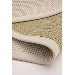 Sisal-Boucle-Beige-Detail_01.jpg
