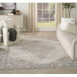 ANTFU_ANF01_IVCHA_IVORY_CHARCOAL_5x8_841491157718_ROOM01.jpg