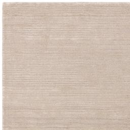 Henley Putty_2.jpg