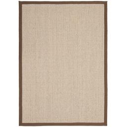 Sisal-Boucle-Mocha-Overhead-120x170.jpg