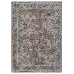SOJOURN-KNOLL-MULTI-TOP.jpg