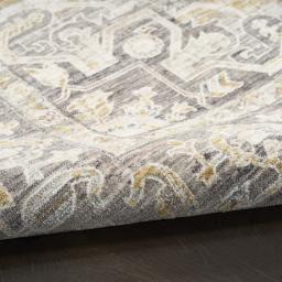 ANTFU_ANF01_IVCHA_IVORY_CHARCOAL_5x8_841491157718_TX01.jpg