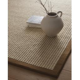 Sisal-Boucle-Mocha-Lifestyle_02.jpg