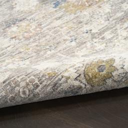 ANTFU_ANF05_GREY_5x8_841491157954_TX01.jpg