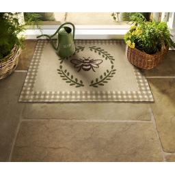Beehive Beige L2.jpg
