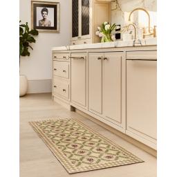 Beehive Beige L3 - Kopya.jpg